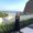 Novia_Eka