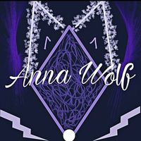 AnnWolfBell