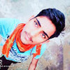 Amrit_Kumar_5315