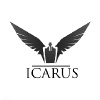 ICARUS