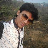 Ayush_Kumar_0454