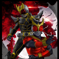 Ultimate_Kuuga