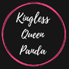 KinglessQueenPanda