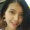 Rahma_Ama