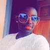 Dorcas_Efya_Antwi