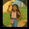 Rosina_Adu