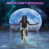 moonlightgoddess21
