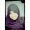 yunia_sari