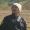 Yose_Rizal_2771