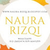 Naura_Rizqi