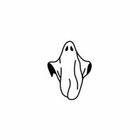 Ghost_