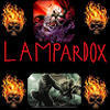 lampardox_gv