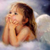 wishfullthoughts