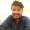 Aditya_Solanki_2635