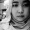 Yessi_Listryani