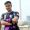 Putra_Key