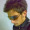 Ugur_Cilingir