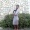 Shining_angel
