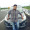Yash_Sharma_4140