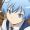 Nagisa_Shiota_3362