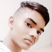Santosh_Kumar_7634