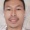 Daoist_xander1018