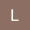 Lulouyu_9ke
