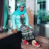 Dewi_Yuliatin