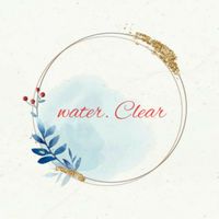 Water_Clear17
