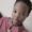 Maryclaire_Ifeoma