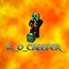 K_O_creeper_259