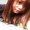 arleneDeChave11