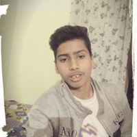 Anshul_Singh_0481