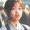 hongming_li