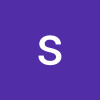 tyche_55