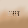 Coffee_168