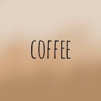 Coffee_168