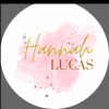 ImHannahLucas