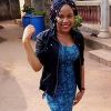 Jim_Ifunanya