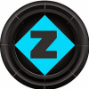 MrZazder