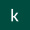 kenzo_ng