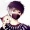 darklord23a