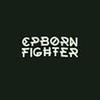 Cp_Bornfighter