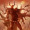 Morgrim_DarkHeart