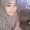 norma_novianty