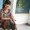 hernita_sinaga