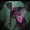 Skeletor89
