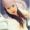 Pooja_Verma_4533