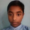 Nikhil_Anand224