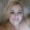 Amber_Seibers_3402